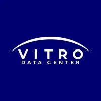 VITRO, Inc.