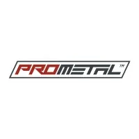 Prometal Machines