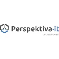 Perspektiva IT ApS