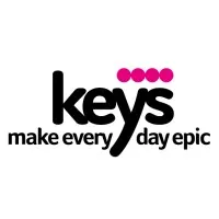 Keys Childcare