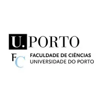 Faculdade de Ciências da Universidade do Porto