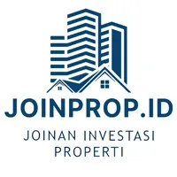 PT Dire Teknologi Bersama