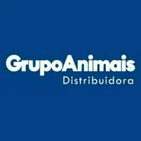 Grupo Animais Distribuidora