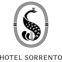 Hotel Sorrento
