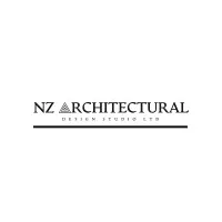 NZ Architectural Design Studio Limited