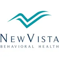 New Vista Behavioral Health