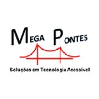 MegaPontes - Soluções em Tecnologia Acessível