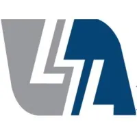 Lanka Securities Stock Brokers