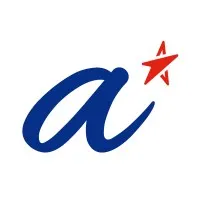 A*STAR - Agency for Science, Technology and Research (National Metrology Centre)