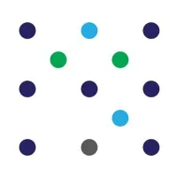 Human Rights Measurement Initiative