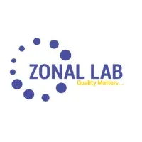 Zonal Testing Laboratory