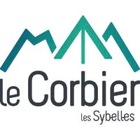 Le Corbier - Les Sybelles
