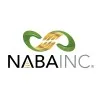 NABA INC Boston Chapter