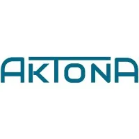 Aktona Sp. z o.o.