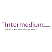 Intermedium