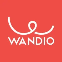 Wandio