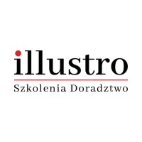 ILLUSTRO Szkolenia Doradztwo