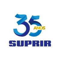 Suprir Indústria