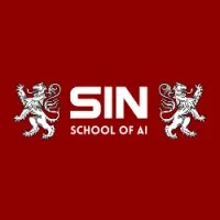 School of AI