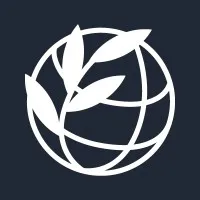 Global Internet Forum to Counter Terrorism (GIFCT)