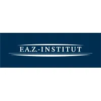 F.A.Z.-Institut