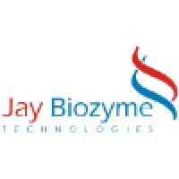Jay Biozyme Technologies