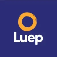 Luep