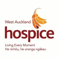 Hospice West Auckland