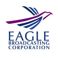 Eagle Broadcasting Corporation