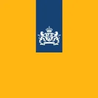 Raad voor de Kinderbescherming