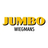 Jumbo Wiegmans Heesch