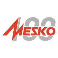 MESKO SA