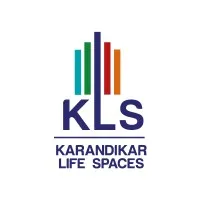 Karandikar Life Spaces