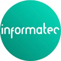 Informatec Ltda.