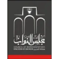 Council of Representatives