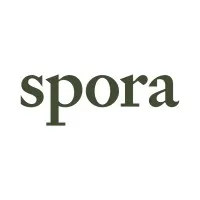 spora