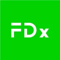 Future Diagnostics Solutions