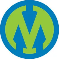 Montauk Energy Holdings, LLC