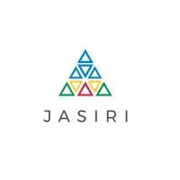 Jasiri4Africa