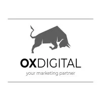 Ox Digital