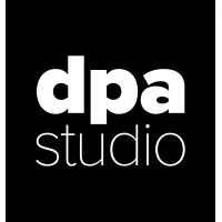 Damith Premathilake Architects | dpastudio