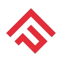 Fuenzalida Propiedades