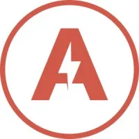 AllumiaX Engineering