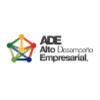 ADE | Alto Desempeño Empresarial