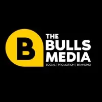 The Bulls Media