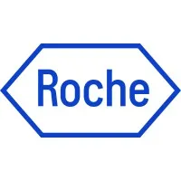 Roche Diagnostics Sweden