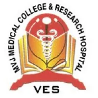 MVJ Medical College and Research Hospital (MVJMC & RH)
