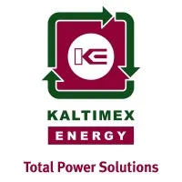 Kaltimex Energy Indonesia