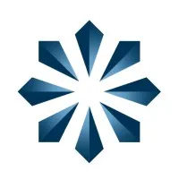 Al Ashram Contracting Company