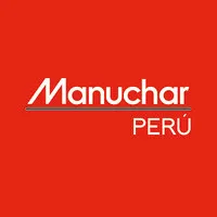 Manuchar Perú